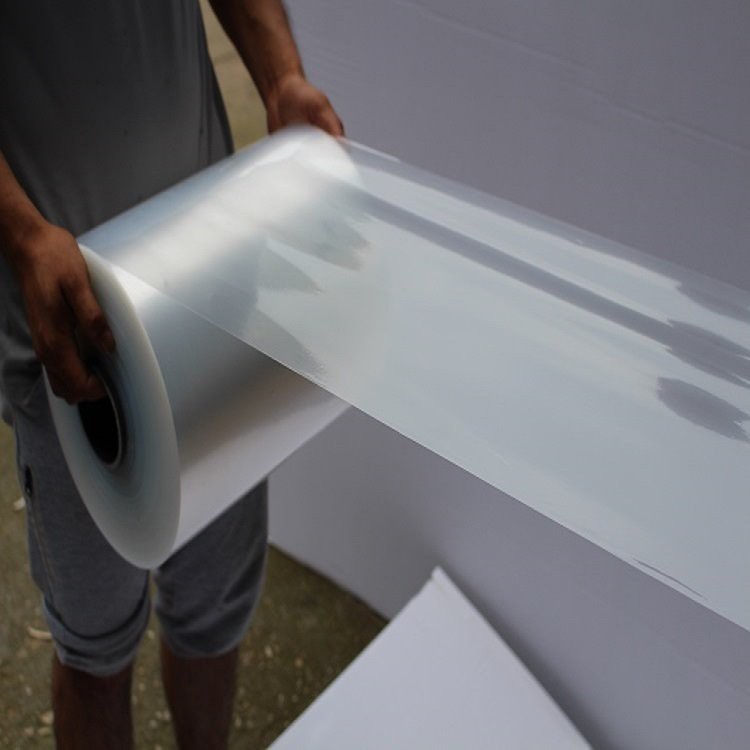 Ethylen-Ethylacrylat-Copolymer